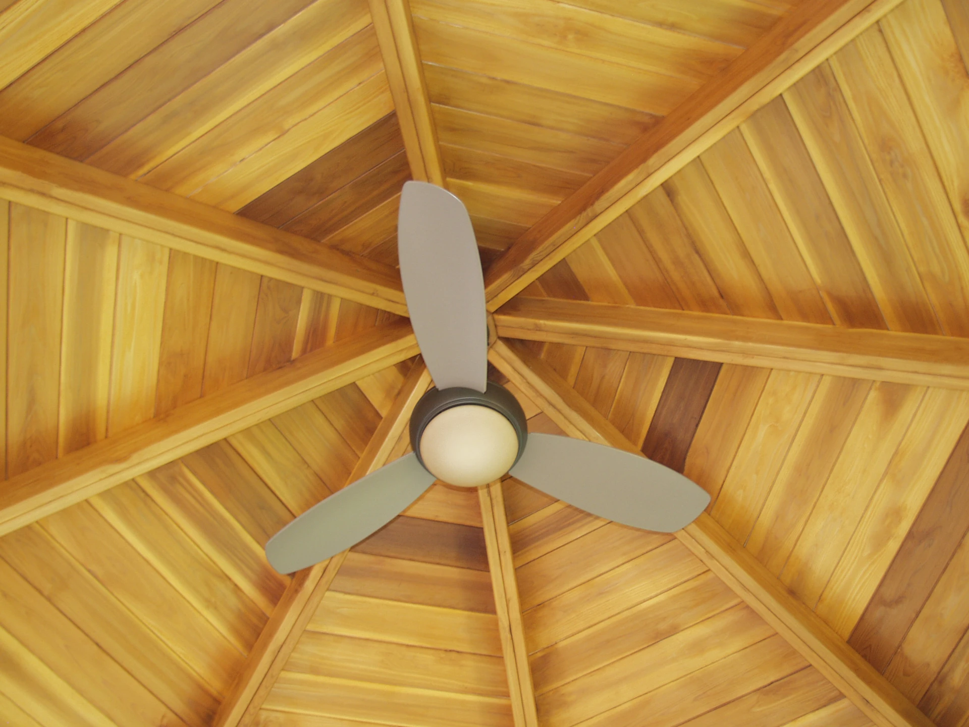 Roof Design