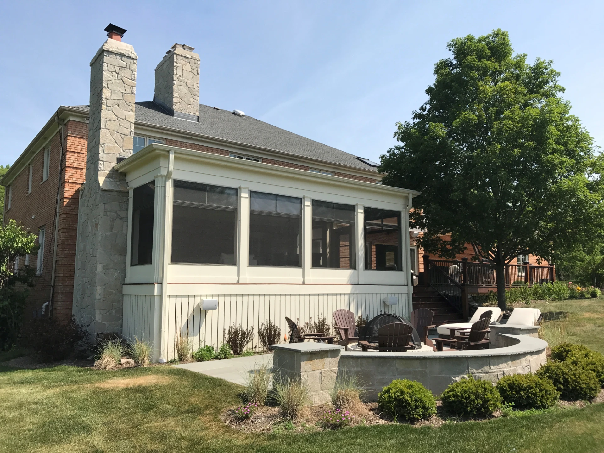 Portable Fire Pits and Fire Pit Tables