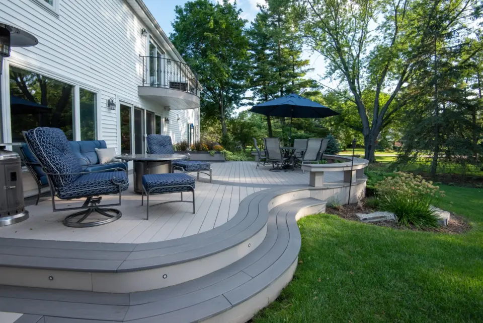 Retractable Roof Systems