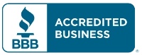 Accredited Seals Horizontal Blue 200 e16b898c