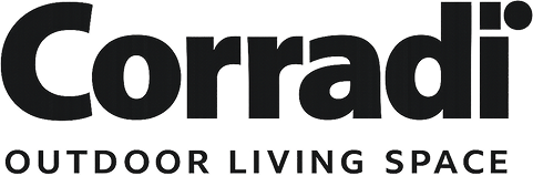 Corradi Logo