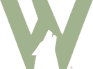 wolf-logo