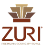 zuri-logo