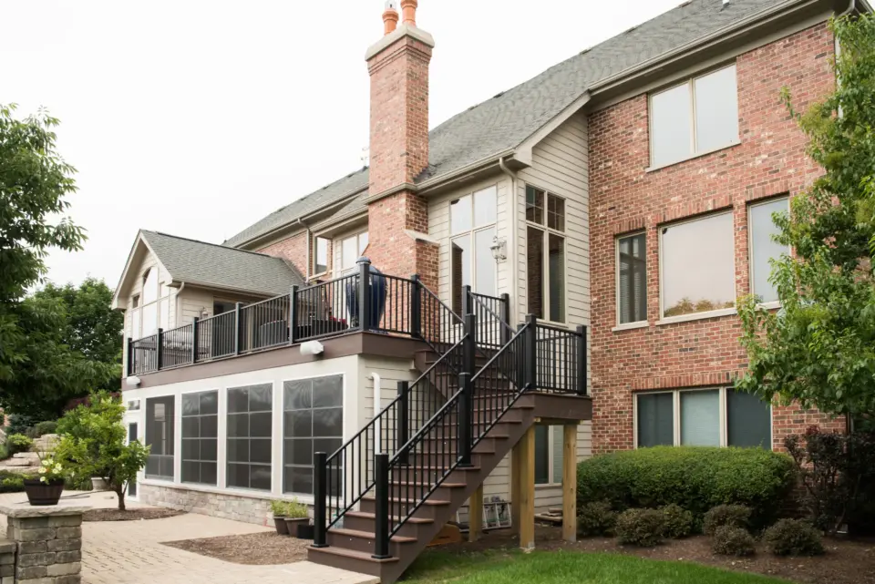 Design and Consultation
