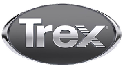 Trex+Logo