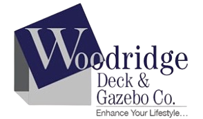 WDG logo 74314f69 removebg preview