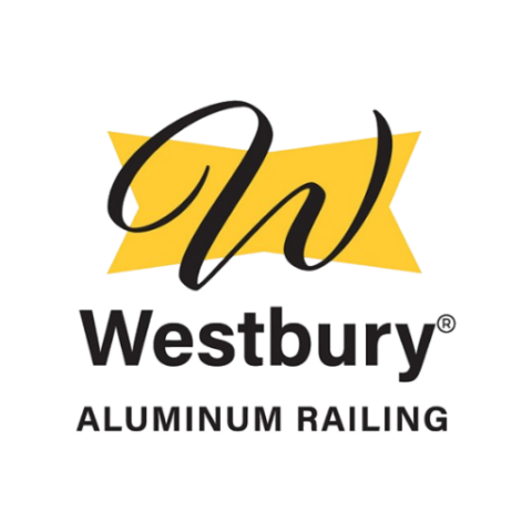 Westbury Logo