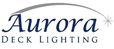 Aurora logo