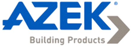 Azek logo