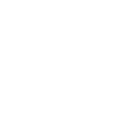 Contact icon