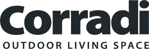 Corradi logo