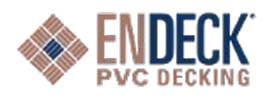 Endeck logo