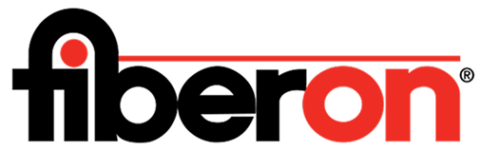Fiberon logo