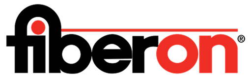 Fiberon logo