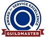 Footer 01 guildmasterexcellence 3853a3a7
