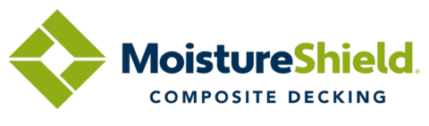 Moistureshield composite decking logo removebg preview