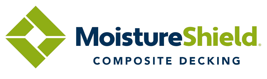 Moistureshield composite decking logo removebg preview
