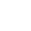 Services icon