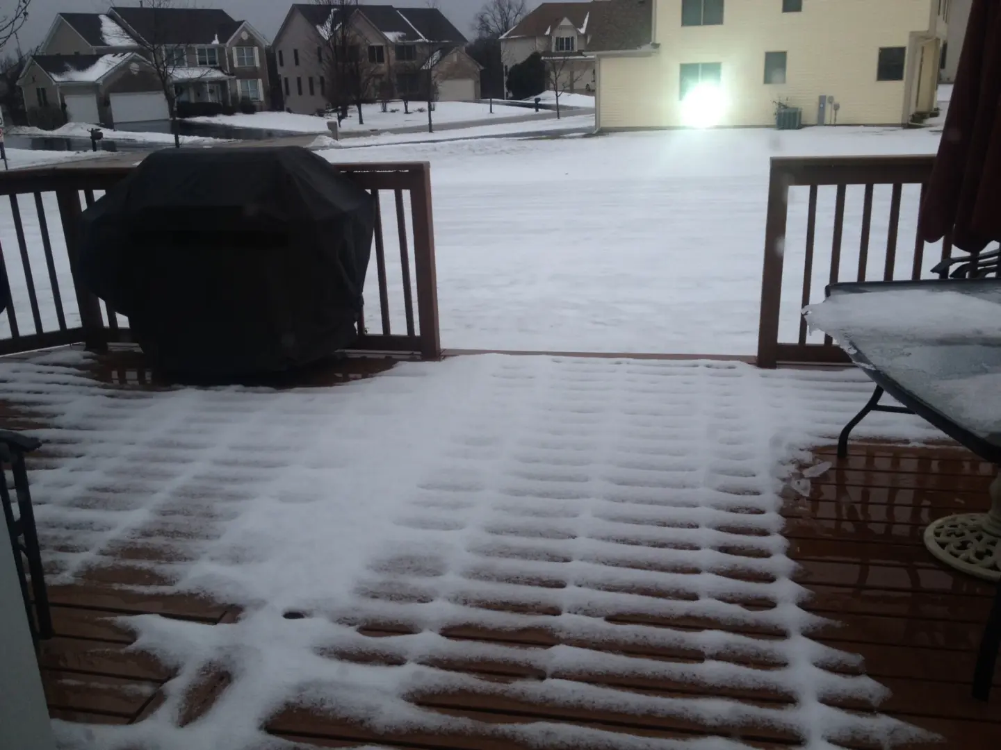 Snowydeck dlw dec2013