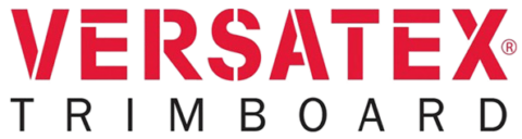 Versatex logo